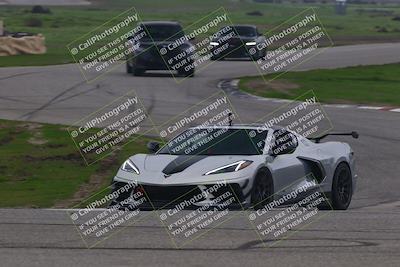 media/Jan-24-2026-Speed Ventures (Sat) [[516b58eadb]]/Purple/Session 2 (Off Ramp)/